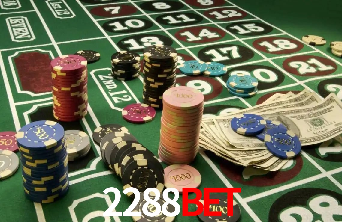 2288Bet,2288Bet Apk