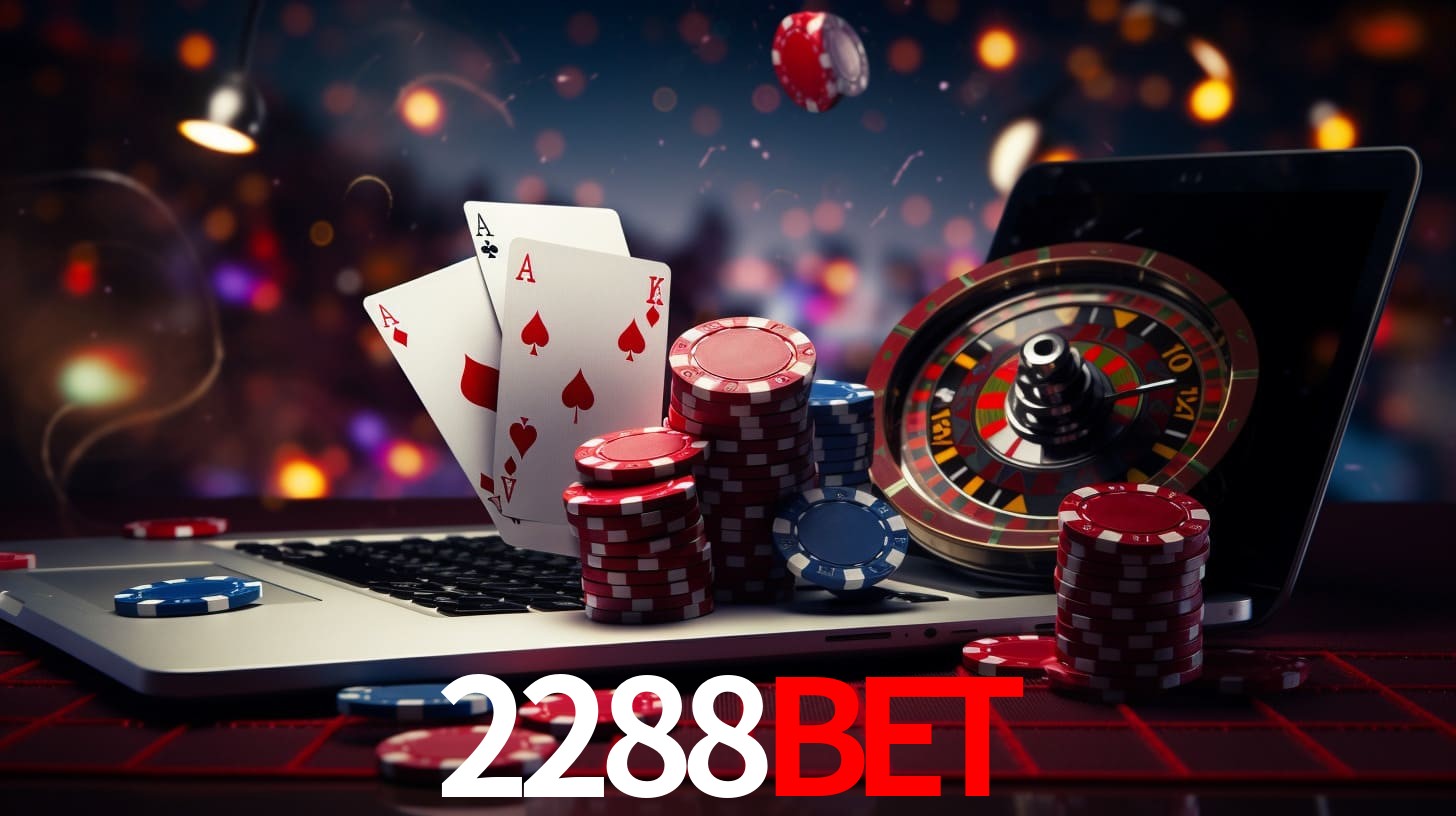 Aviator Game 2288Bet