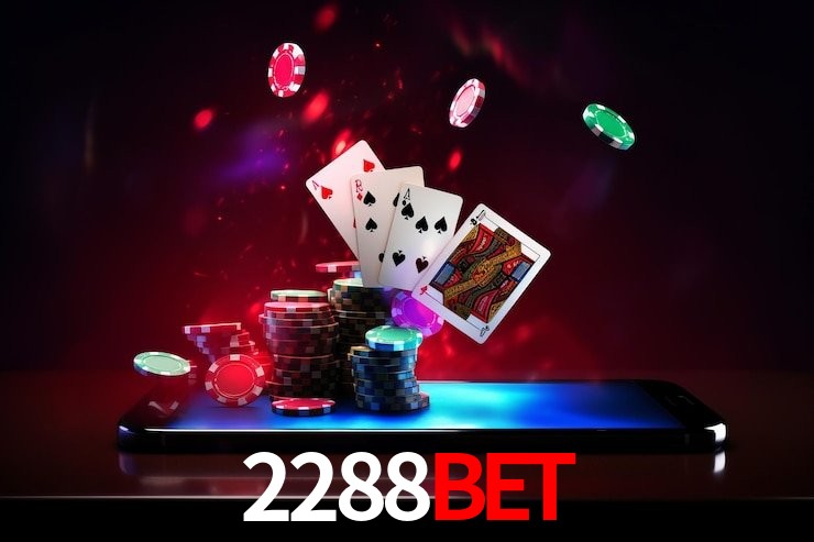 Player Reviews 2288Bet