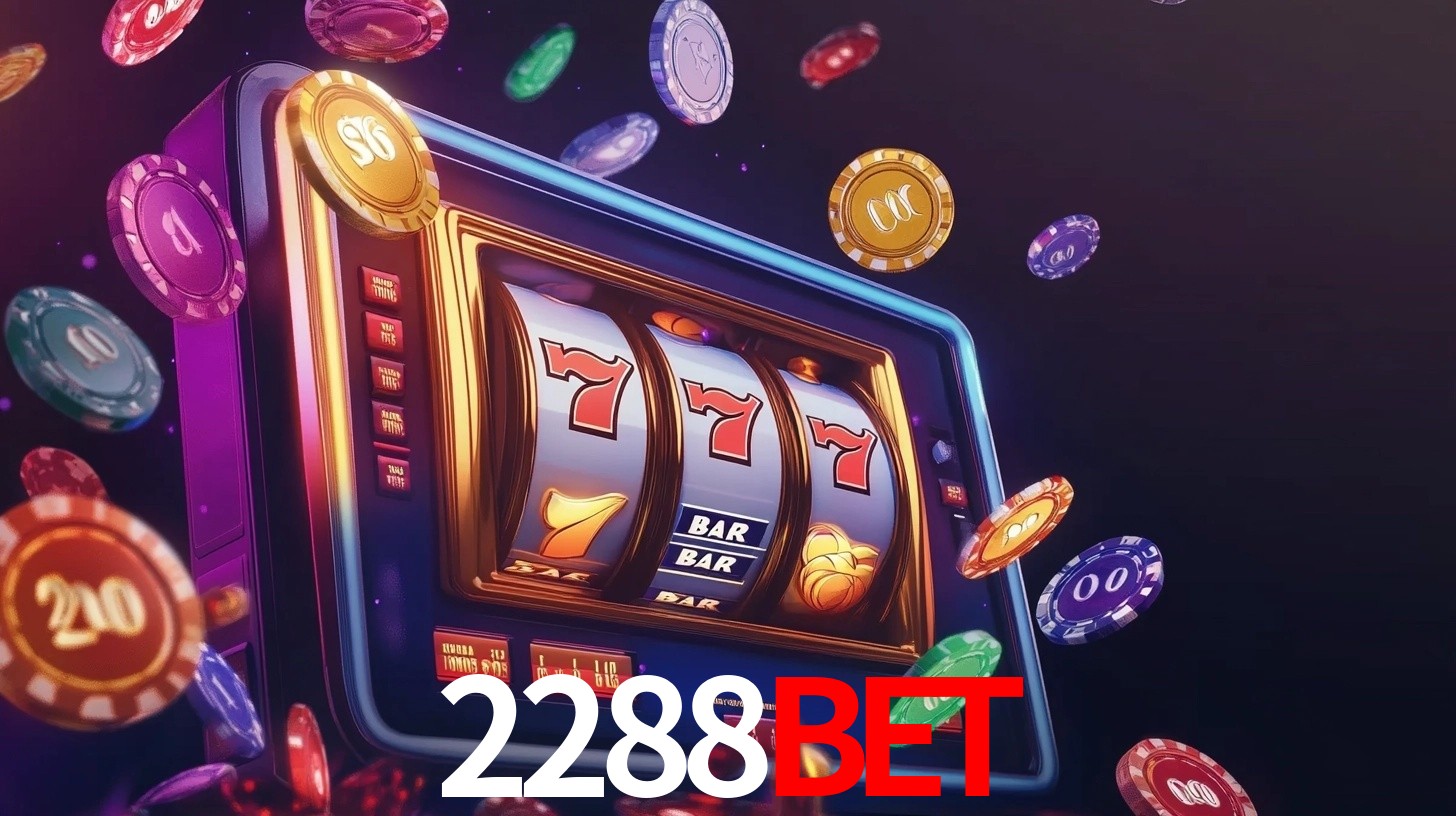 Roulette Table 2288Bet