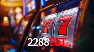 Avaliações dos Jogadores 2288Bet
