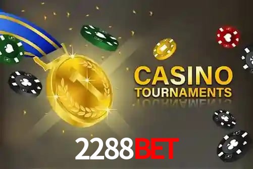 2288Bet Apk