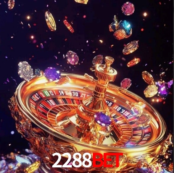 Cadastro Rápido 2288Bet