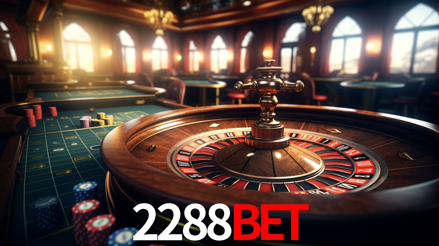 Spaceman Game 2288Bet