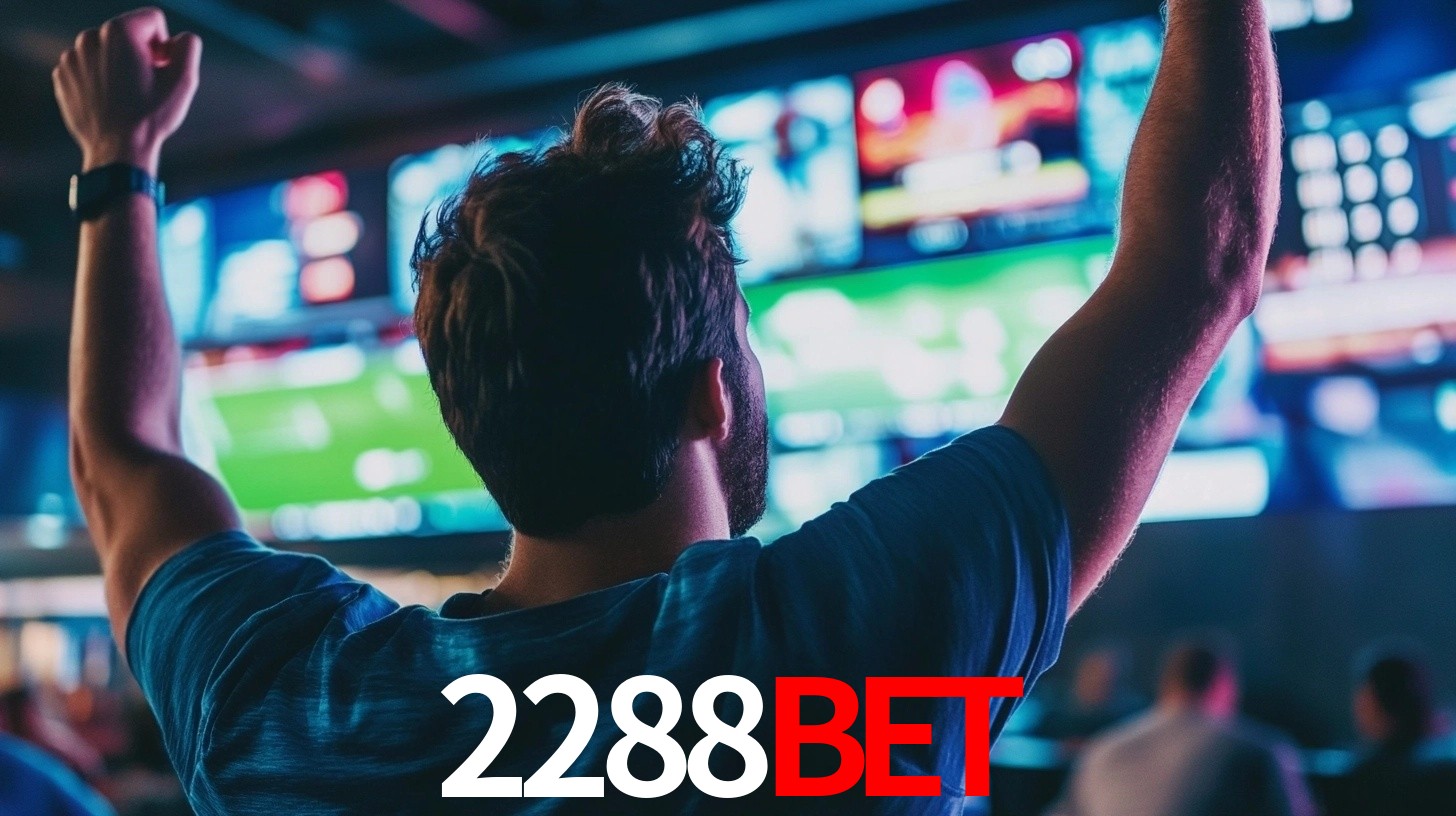 2288Bet