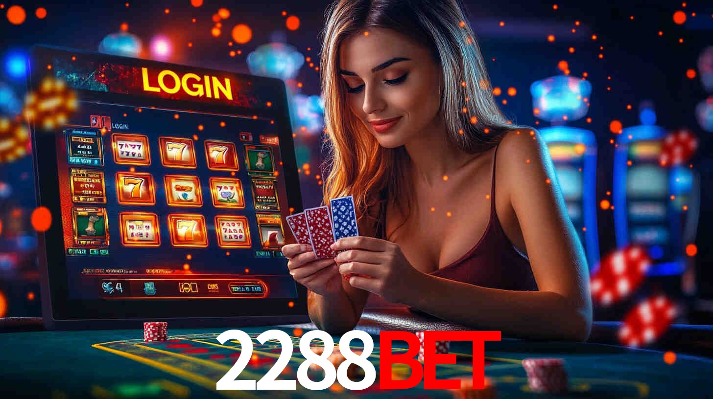 2288Bet Apk