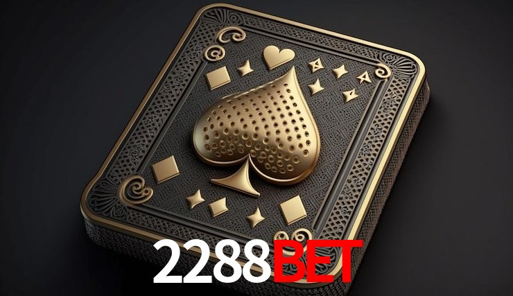 Jogo Aviator 2288Bet