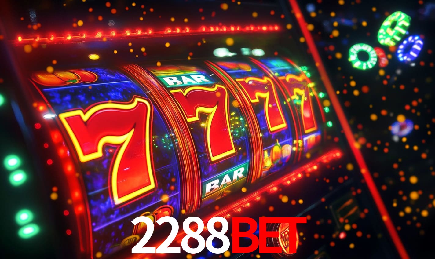 2288Bet Apk