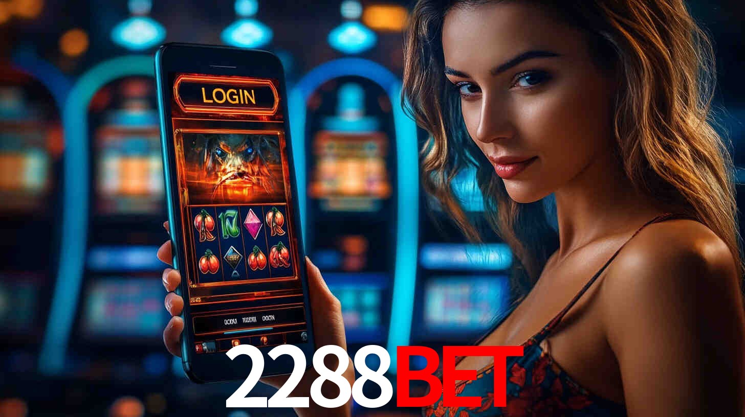 2288Bet,2288Bet Apk