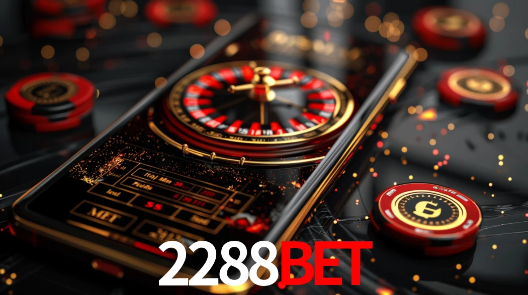 Games Directory 2288Bet