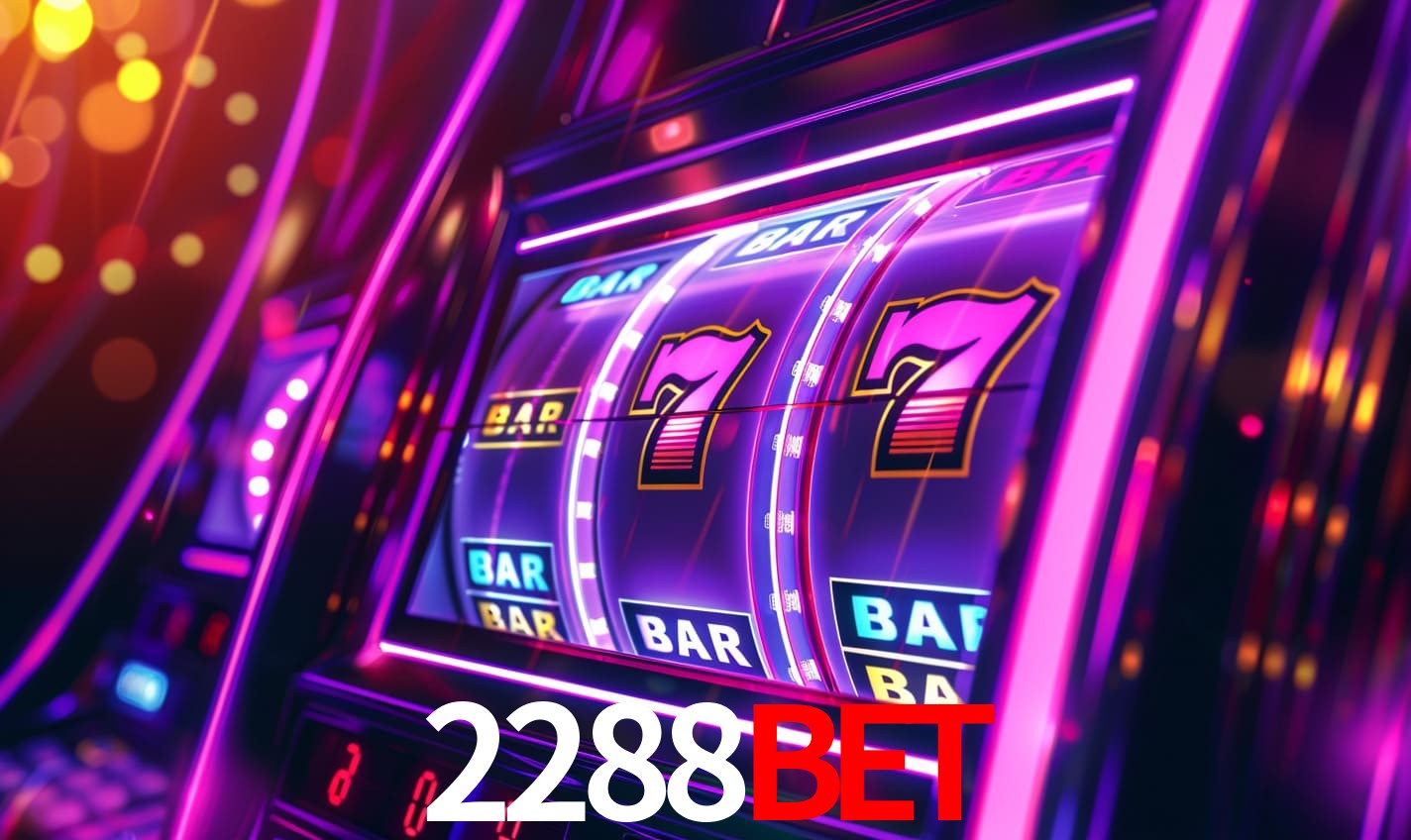 2288Bet - Online Apostas Plataforma - 2288Bet Apk