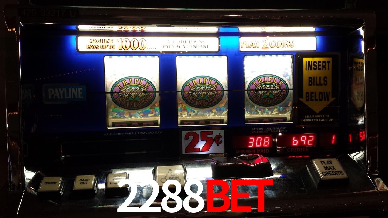 Sports Statistics 2288Bet