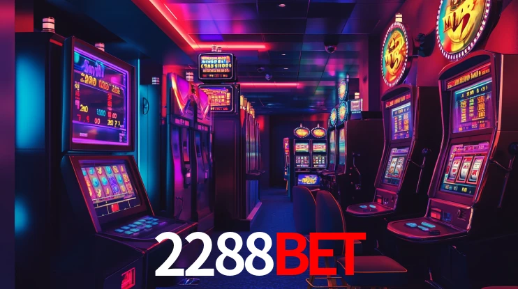 Instant EasyPaisa 2288Bet