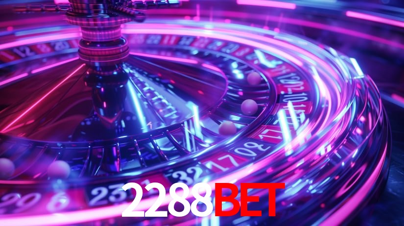 Descubra a Essência do 2288Bet: Nossa História e Compromissos