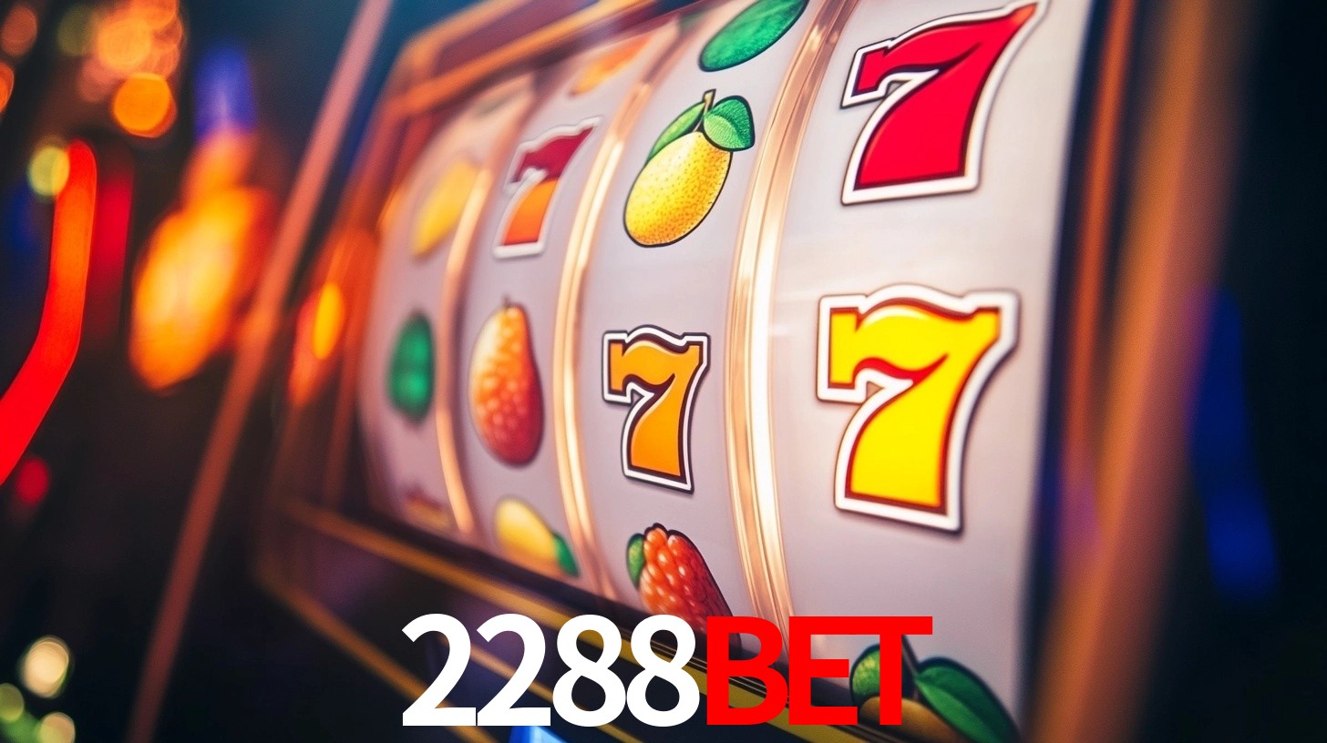 Exclusive Games 2288Bet