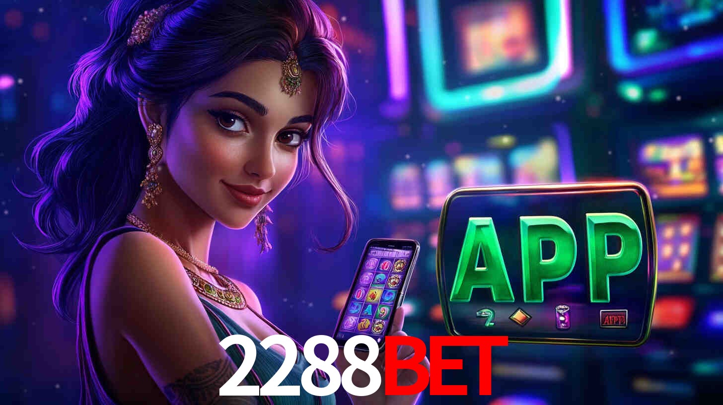 2288Bet Apk