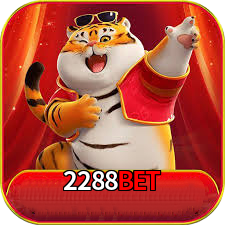 2288Bet